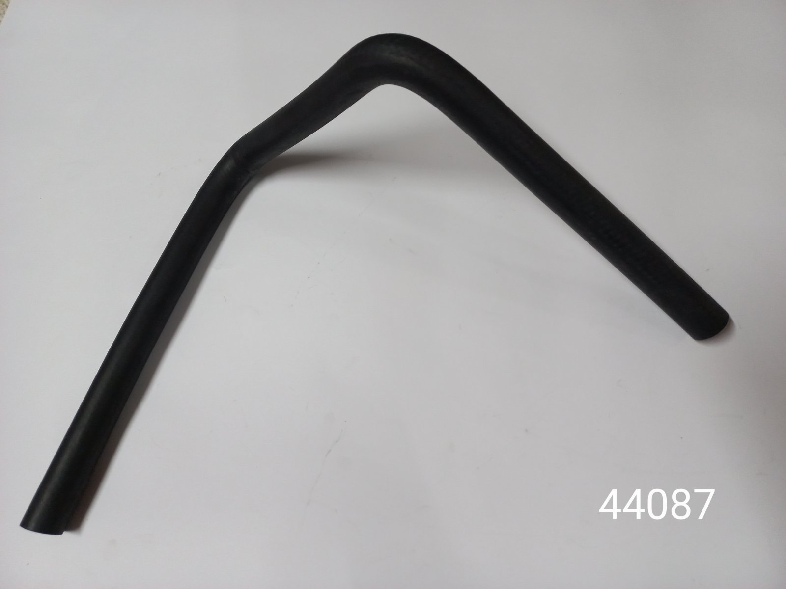 Маркуч за парно ford transit - OZNV 44087 за 